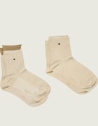 Tommy Hilfiger Șosete 2-pack