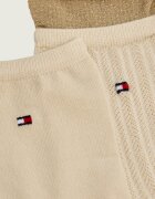 Tommy Hilfiger Șosete 2-pack
