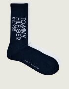 Tommy Hilfiger Șosete 2-pack