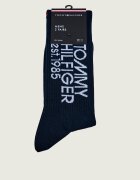 Tommy Hilfiger Șosete 2-pack