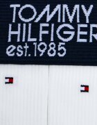 Tommy Hilfiger Șosete 2-pack