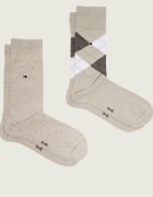 Tommy Hilfiger Șosete 2-pack