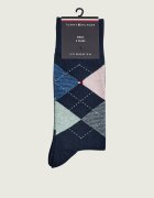 Tommy Hilfiger Șosete 2-pack