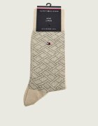 Tommy Hilfiger Șosete 2-pack