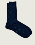 Tommy Hilfiger Șosete 2-pack