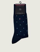 Tommy Hilfiger Șosete 2-pack
