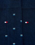 Tommy Hilfiger Șosete 2-pack