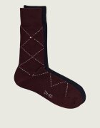Tommy Hilfiger Șosete 2-pack Argyle