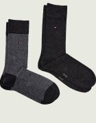 Tommy Hilfiger Șosete 2-pack BIRDEYE