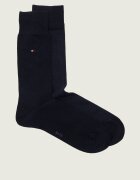 Tommy Hilfiger Șosete 2-pack BIRDEYE