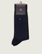 Tommy Hilfiger Șosete 2-pack BIRDEYE