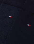Tommy Hilfiger Șosete 2-pack BIRDEYE