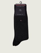Tommy Hilfiger Șosete 2-pack BIRDEYE