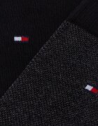 Tommy Hilfiger Șosete 2-pack BIRDEYE