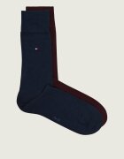 Tommy Hilfiger Șosete 2-pack Classic