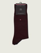 Tommy Hilfiger Șosete 2-pack Classic