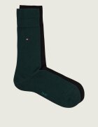 Tommy Hilfiger Șosete 2-pack Classic