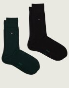 Tommy Hilfiger Șosete 2-pack Classic
