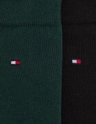 Tommy Hilfiger Șosete 2-pack Classic