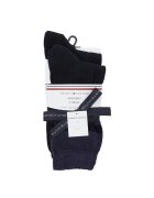 Tommy Hilfiger Șosete 2-pack GIFTING BOUCLE