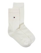 Tommy Hilfiger Șosete 2-pack GIFTING BOUCLE