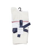 Tommy Hilfiger Șosete 2-pack GIFTING BOUCLE