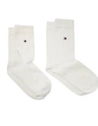 Tommy Hilfiger Șosete 2-pack GIFTING BOUCLE