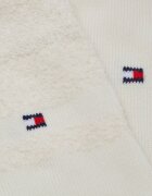 Tommy Hilfiger Șosete 2-pack GIFTING BOUCLE