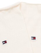 Tommy Hilfiger Șosete 2-pack IRREGULAR SHINY