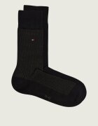 Tommy Hilfiger Șosete 2-pack Ithaca