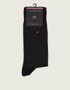 Tommy Hilfiger Șosete 2-pack Ithaca