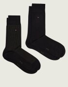 Tommy Hilfiger Șosete 2-pack Ithaca