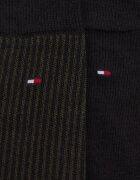 Tommy Hilfiger Șosete 2-pack Ithaca