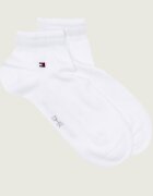 Tommy Hilfiger Șosete 2-pack quarter