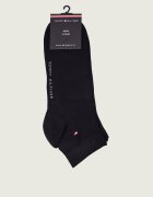 Tommy Hilfiger Șosete 2-pack quarter