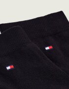 Tommy Hilfiger Șosete 2-pack quarter