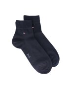 Tommy Hilfiger Șosete 2-pack quarter