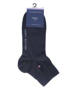 Tommy Hilfiger Șosete 2-pack quarter