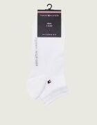 Tommy Hilfiger Șosete 2-pack quarter