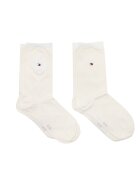 Tommy Hilfiger Șosete 2-pack SHINY ARGYLE