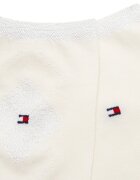 Tommy Hilfiger Șosete 2-pack SHINY ARGYLE