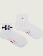 Tommy Hilfiger Șosete 2-pack Sport