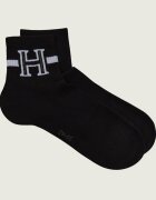 Tommy Hilfiger Șosete 2-pack Sport