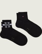 Tommy Hilfiger Șosete 2-pack Sport
