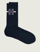 Tommy Hilfiger Șosete 2-pack Sport