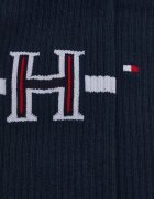 Tommy Hilfiger Șosete 2-pack Sport