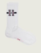 Tommy Hilfiger Șosete 2-pack Sport