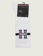 Tommy Hilfiger Șosete 2-pack Sport