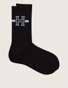Tommy Hilfiger Șosete 2-pack Sport