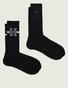 Tommy Hilfiger Șosete 2-pack Sport